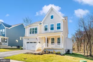 8308 Patience Ln, Millersville, MD 21108 - Photo 61