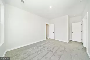 8308 Patience Ln, Millersville, MD 21108 - Photo 47