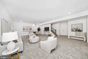 8308 Patience Ln, Millersville, MD 21108 - Photo 51