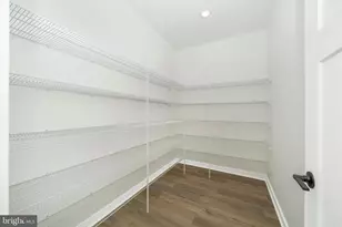 8308 Patience Ln, Millersville, MD 21108 - Photo 27