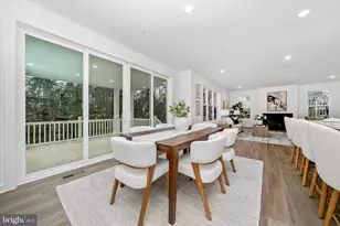 8308 Patience Ln, Millersville, MD 21108 - Photo 21