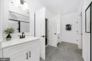 8308 Patience Ln, Millersville, MD 21108 - Photo 37