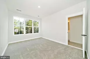 8308 Patience Ln, Millersville, MD 21108 - Photo 47