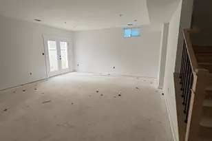 8308 Patience Ln, Millersville, MD 21108 - Photo 23