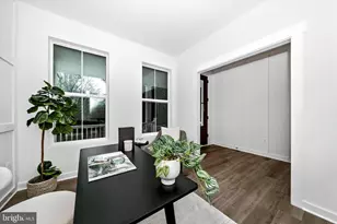 8308 Patience Ln, Millersville, MD 21108 - Photo 5