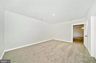 8308 Patience Ln, Millersville, MD 21108 - Photo 57