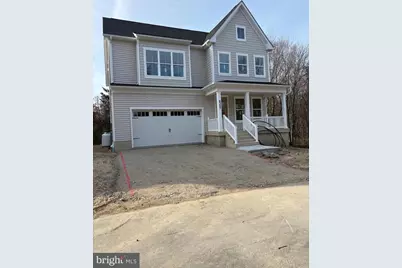 8308 Patience Lane, Millersville, MD 21108 - Photo 17