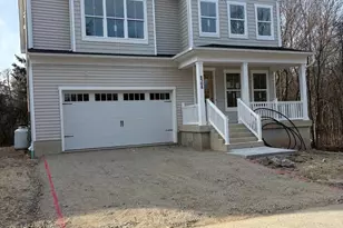 8308 Patience Ln, Millersville, MD 21108 - Photo 17