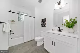 8308 Patience Ln, Millersville, MD 21108 - Photo 43