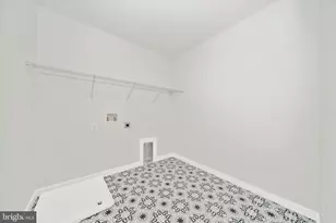 8308 Patience Ln, Millersville, MD 21108 - Photo 49