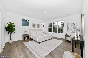 8308 Patience Ln, Millersville, MD 21108 - Photo 31