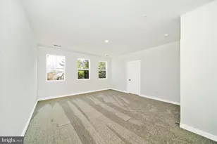 8308 Patience Ln, Millersville, MD 21108 - Photo 43