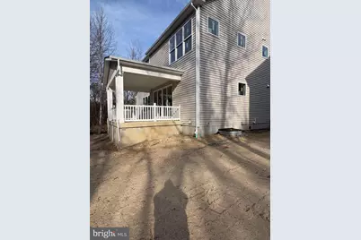 8308 Patience Lane, Millersville, MD 21108 - Photo 33