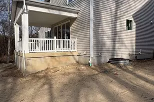 8308 Patience Ln, Millersville, MD 21108 - Photo 33