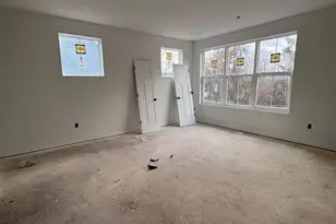 8308 Patience Ln, Millersville, MD 21108 - Photo 11