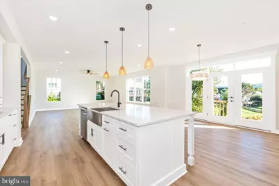 8308 Patience Lane, Millersville, MD 21108 - Photo 9