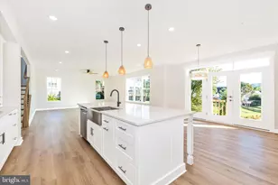 8308 Patience Ln, Millersville, MD 21108 - Photo 9