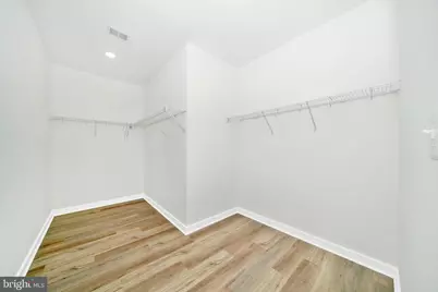 8308 Patience Lane, Millersville, MD 21108 - Photo 41