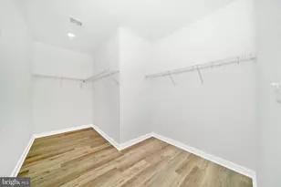 8308 Patience Ln, Millersville, MD 21108 - Photo 41