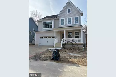 8308 Patience Lane, Millersville, MD 21108 - Photo 15