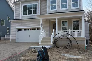 8308 Patience Ln, Millersville, MD 21108 - Photo 15