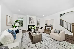 8308 Patience Ln, Millersville, MD 21108 - Photo 13