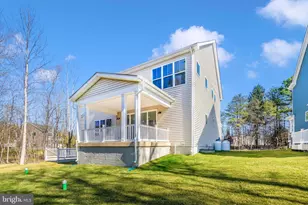 8308 Patience Ln, Millersville, MD 21108 - Photo 57