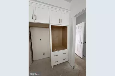 8308 Patience Lane, Millersville, MD 21108 - Photo 21