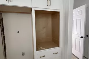 8308 Patience Ln, Millersville, MD 21108 - Photo 21