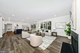 8308 Patience Ln, Millersville, MD 21108 - Photo 11