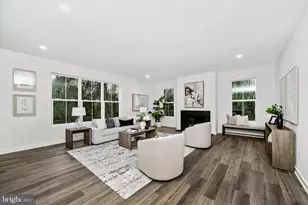 8308 Patience Ln, Millersville, MD 21108 - Photo 9