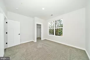 8308 Patience Ln, Millersville, MD 21108 - Photo 43