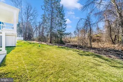 8308 Patience Lane, Millersville, MD 21108 - Photo 61
