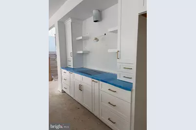 8308 Patience Lane, Millersville, MD 21108 - Photo 19