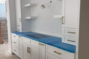 8308 Patience Ln, Millersville, MD 21108 - Photo 19