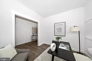 8308 Patience Ln, Millersville, MD 21108 - Photo 7