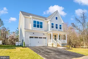 8308 Patience Ln, Millersville, MD 21108 - Photo 63