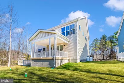 8308 Patience Lane, Millersville, MD 21108 - Photo 59