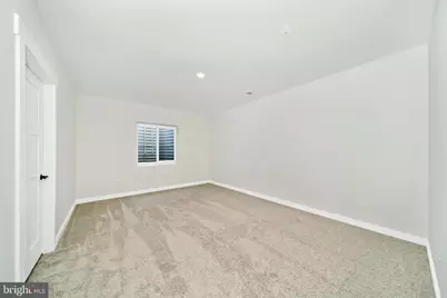 8308 Patience Lane, Millersville, MD 21108 - Photo 57