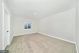 8308 Patience Ln, Millersville, MD 21108 - Photo 57