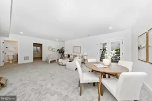 8308 Patience Ln, Millersville, MD 21108 - Photo 53