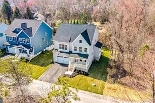 8308 Patience Ln, Millersville, MD 21108 - Photo 63