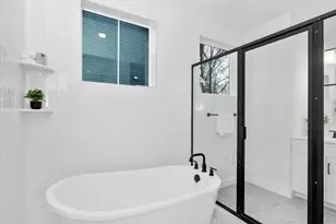 8308 Patience Ln, Millersville, MD 21108 - Photo 37
