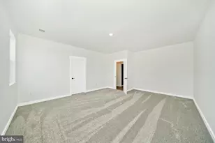 8308 Patience Ln, Millersville, MD 21108 - Photo 45