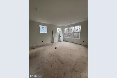 8308 Patience Lane, Millersville, MD 21108 - Photo 27