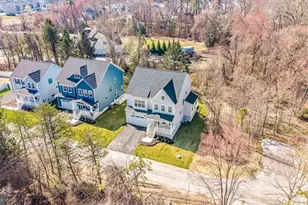 8308 Patience Ln, Millersville, MD 21108 - Photo 65