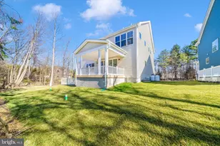 8308 Patience Ln, Millersville, MD 21108 - Photo 59