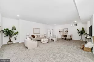 8308 Patience Ln, Millersville, MD 21108 - Photo 49