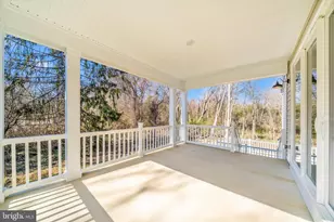 8308 Patience Ln, Millersville, MD 21108 - Photo 31