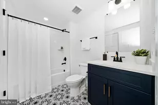 8308 Patience Ln, Millersville, MD 21108 - Photo 55